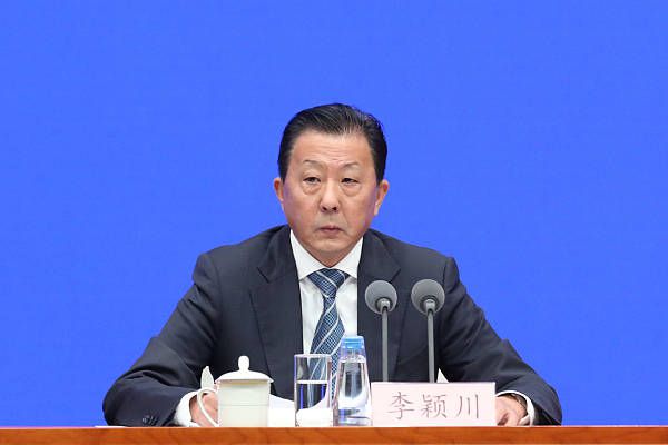 国产日本欧美一区二区三区